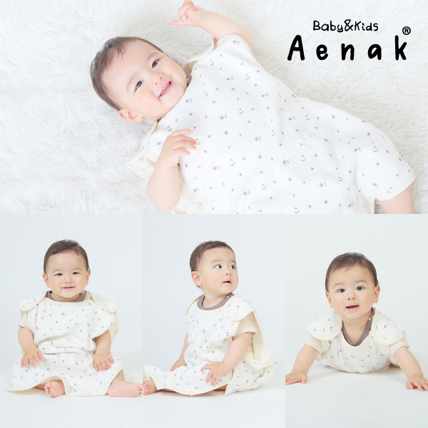 ROK0019