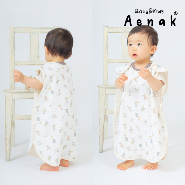 ROK0020