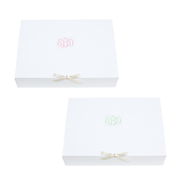 ラッピングサービス 箱 出産祝いならbebery ベベリー ラッピングサービス 箱 出産祝いならbebery ベベリー