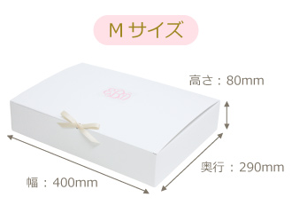 Mサイズ