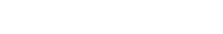 How to