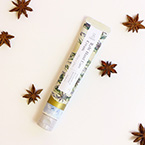 【SWATi】ハンドクリーム  (アニス ブルーミング イン マウンテンズ！の香り)-RaW Hand Care Cream-（Anise blooming in Mountains!）