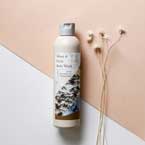 【SWATi】モイスト＆クリア ボディウォッシュ Moist＆Clear Body Wash(Anise blooming in Mountains!)