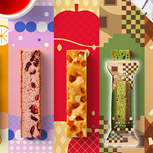 【送料無料】マイプレイス 抹茶ショコラケーキ【出産内祝い】