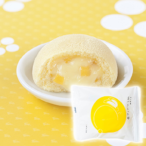 【送料無料】月でひろった卵 単品【出産内祝い】