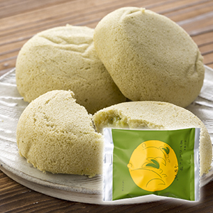 【送料無料】月でひろった卵 小野茶 単品【出産内祝い】