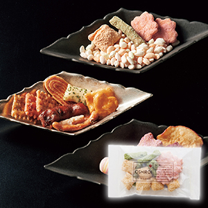 【送料無料】鞍馬庵 京おしろい【出産内祝い】