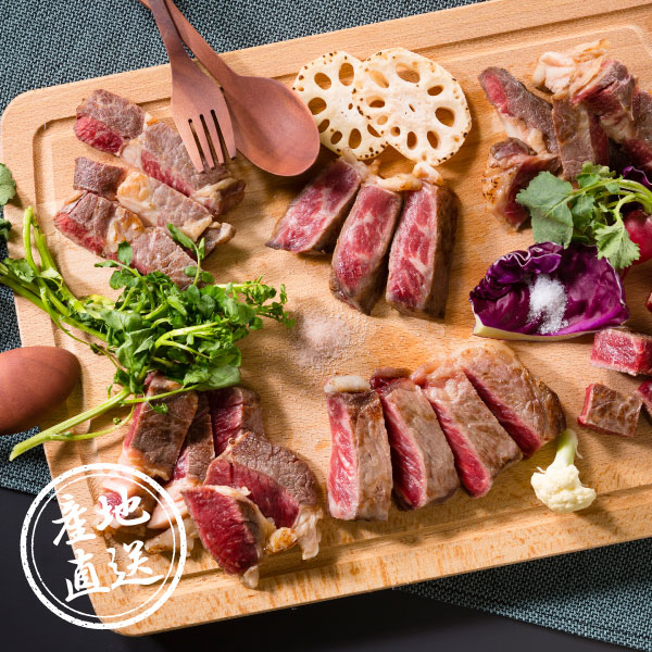 【送料無料】産地直送グルメ│“発酵熟成肉”黒毛和牛肩ロースステーキ2枚 【岡山県】【出産内祝い用】
