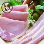 【送料無料】産地直送グルメ│飛騨ハム ハム・ソーセージセット 【岐阜県】【出産内祝い用】