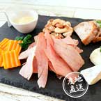 【送料無料】産地直送グルメ│焼津石原水産 魚屋がつくった食べるおだし 【静岡県】【出産内祝い用】