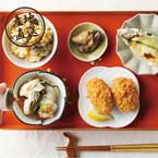 【送料無料】産地直送グルメ│広島県産かきづくし 【広島県】【出産内祝い用】