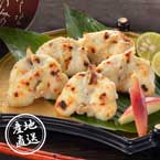 【送料無料】産地直送グルメ│真ふく大吟醸粕漬け 【山口県】【出産内祝い用】