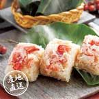 【送料無料】産地直送グルメ│「いしの屋」本ずわい蟹めし 【石川県】【出産内祝い用】