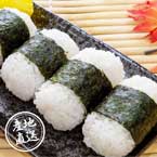 【送料無料】産地直送グルメ│岩手県産銀河のしずく 5kg 【岩手県】【出産内祝い用】