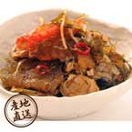 【送料無料】産地直送グルメ│福さ屋 味楽セット 【福岡県】【出産内祝い用】