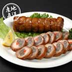 【送料無料】産地直送グルメ│筑波巻 【茨城県】【出産内祝い用】