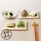 【送料無料】産地直送グルメ│伊勢志摩 刺身こんにゃくセット 【三重県】【出産内祝い用】