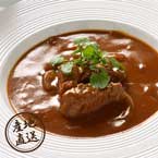 【送料無料】産地直送グルメ│キッチン飛騨 シチュー・ハヤシセット 【岐阜県】【出産内祝い用】