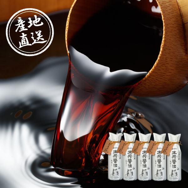 UADG0167