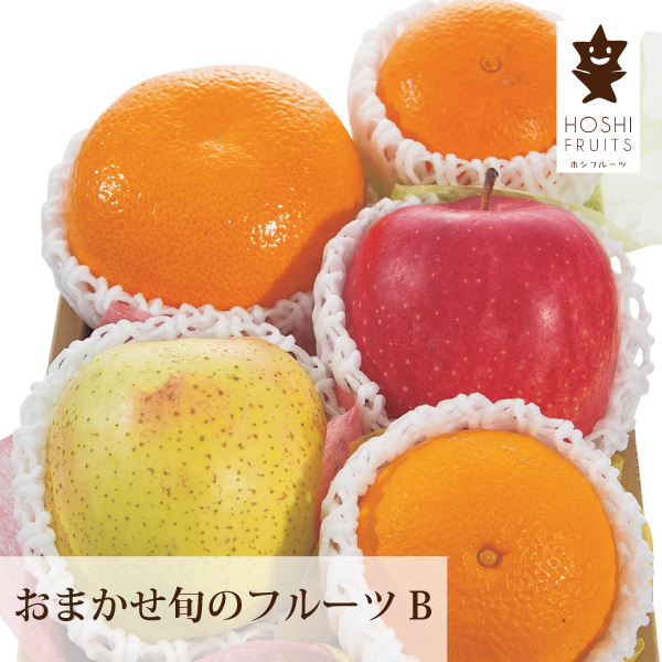 UADG0258