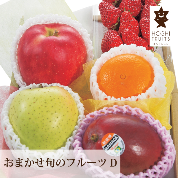 UADG0260