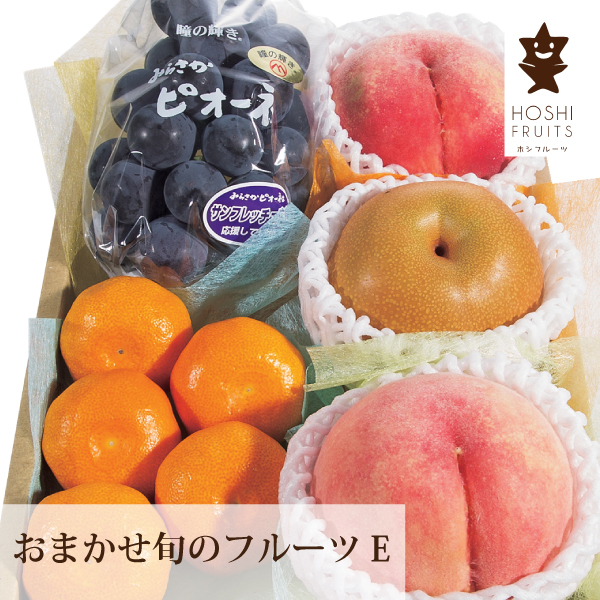 UADG0261