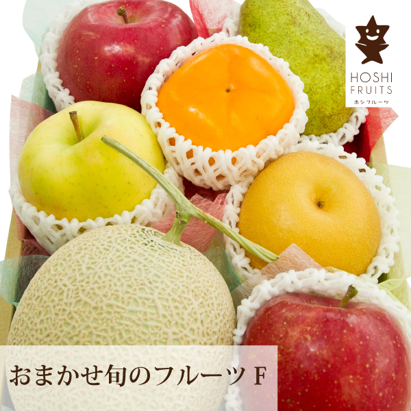 UADG0262