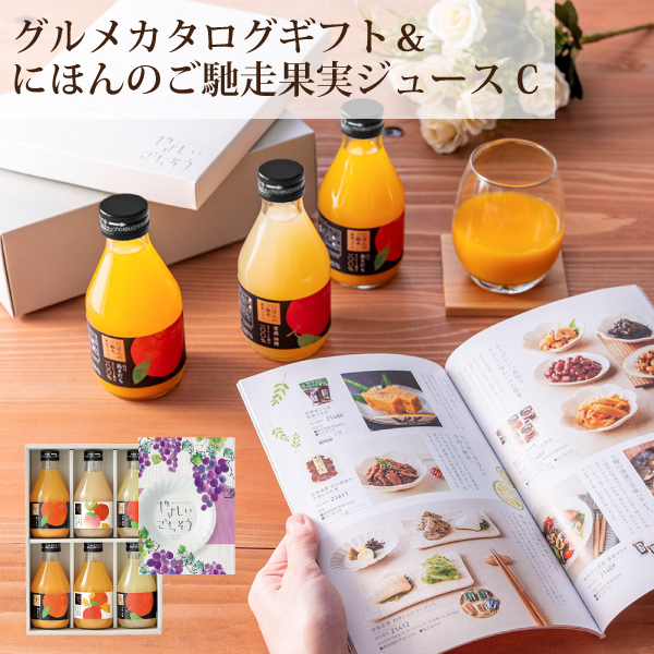 UADG0331