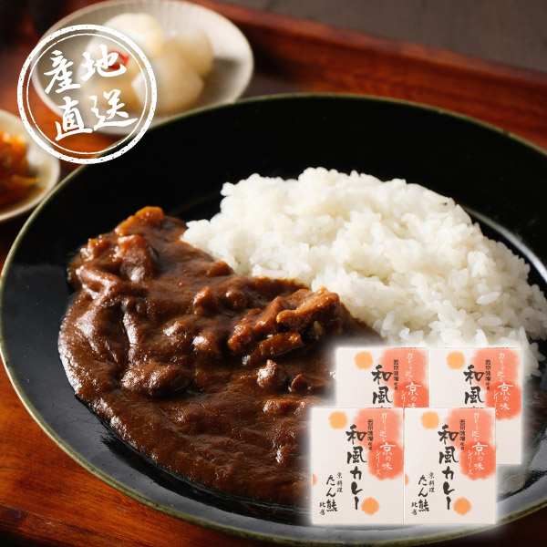 UADU0160