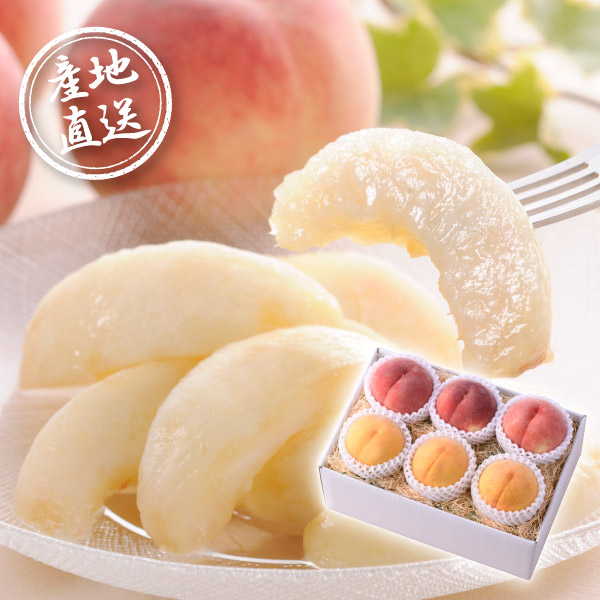 UADU0209