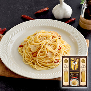ル・トア・ド・パリ監修 あえるパスタソースバラエティB【出産内祝い】
