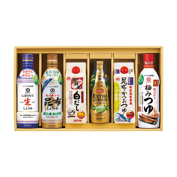 UGAI2594