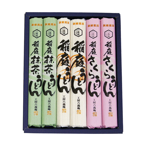 UGAI2704