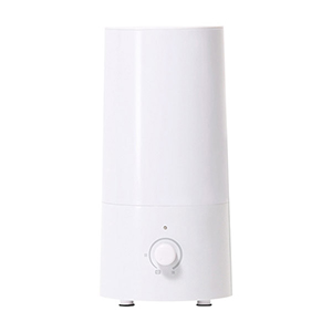 PRISMATE アロマ超音波式加湿器【出産内祝い用】
