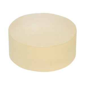 ミアミモザ スキンソープ【出産内祝い】