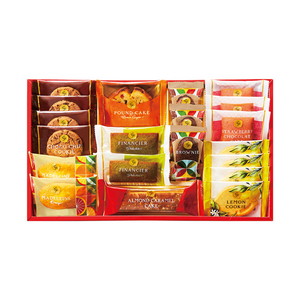 ひととえ スイーツファクトリー C【出産内祝い】