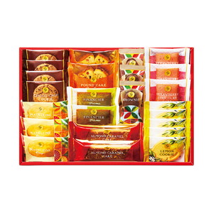 ひととえ スイーツファクトリー D【出産内祝い】