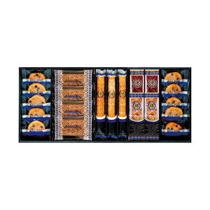 ロイヤルスイートコレクション D【出産内祝い】