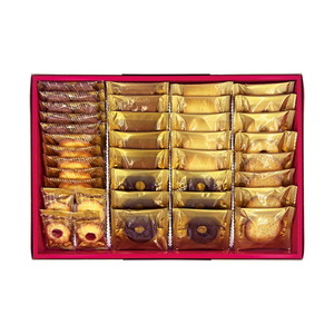 ラミ・デュ・ヴァン・エノ 焼菓子詰合せ C【出産内祝い】