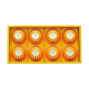 夕張メロンゼリーネオ【出産内祝い】