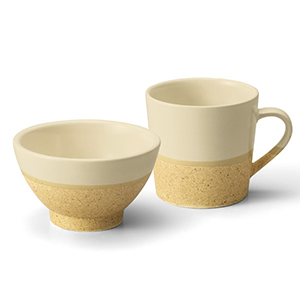 コルクスタイル デイリーセット【出産内祝い】