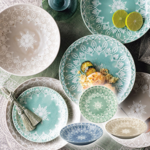 Stella ビストロセット【出産内祝い】