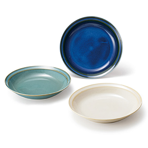 ベイシス　カレー＆パスタセット【出産内祝い】