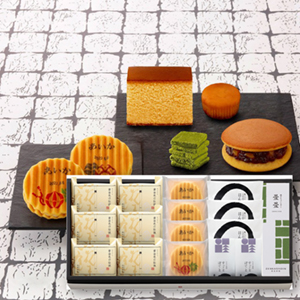 【名入れ専用】ZENKASHOIN 式（しき）ノ箱