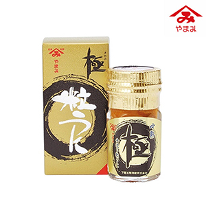 やまみうに  吟熟粒うに極【出産内祝い】